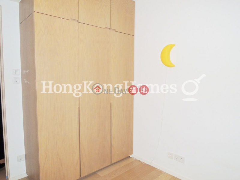 Property Search Hong Kong | OneDay | Residential, Rental Listings, 3 Bedroom Family Unit for Rent at The Broadville