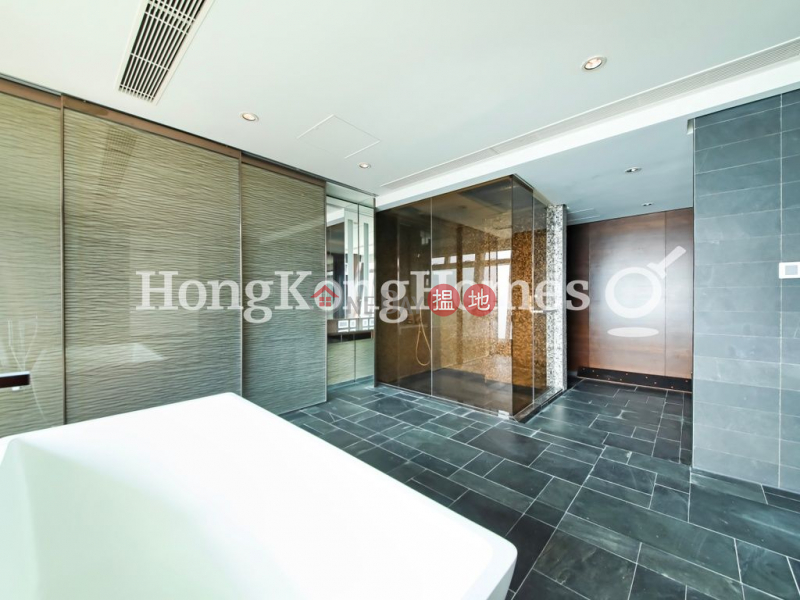 HK$ 350,000/ month, Tower 2 The Lily | Southern District Expat Family Unit for Rent at Tower 2 The Lily