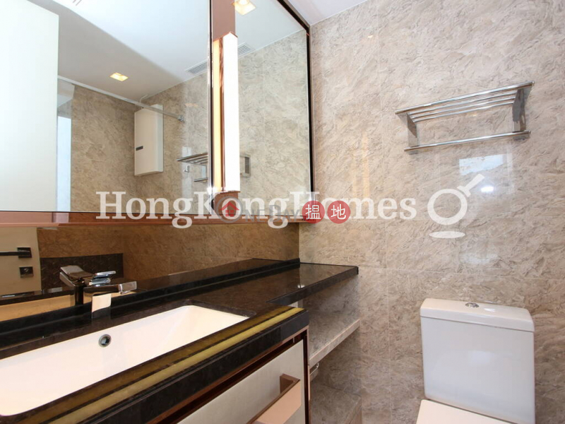 1 Bed Unit for Rent at 8 Mui Hing Street, 8 Mui Hing Street 梅馨街8號 Rental Listings | Wan Chai District (Proway-LID167366R)