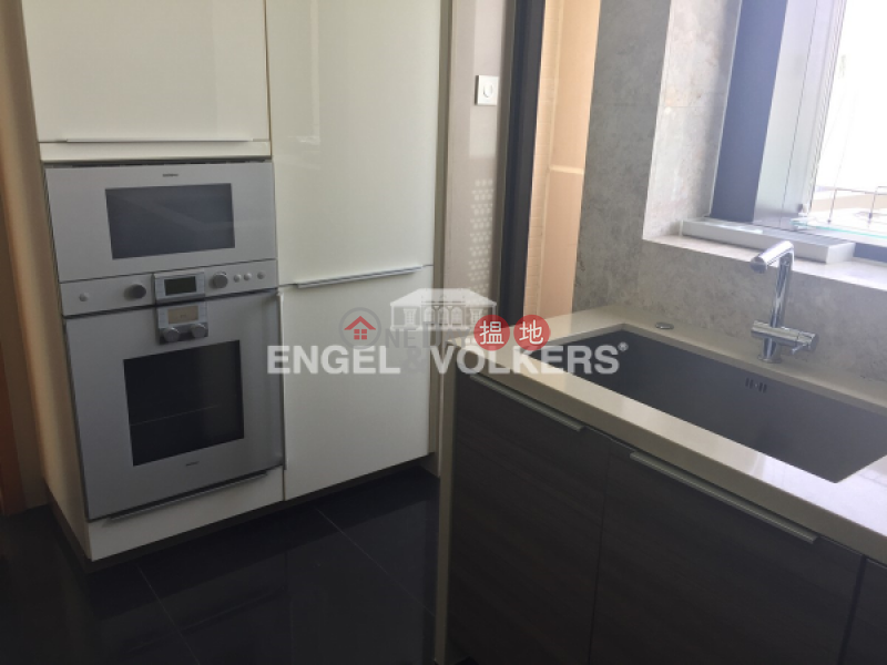 Property Search Hong Kong | OneDay | Residential, Sales Listings, 3 Bedroom Family Flat for Sale in Shek Tong Tsui