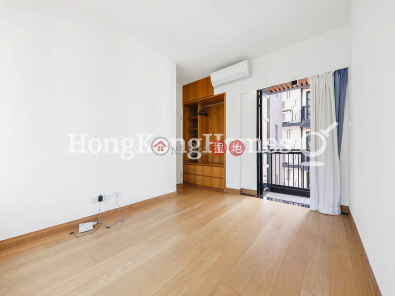 香港搵樓|租樓|二手盤|買樓| 搵地 | 住宅|出租樓盤Resiglow兩房一廳單位出租