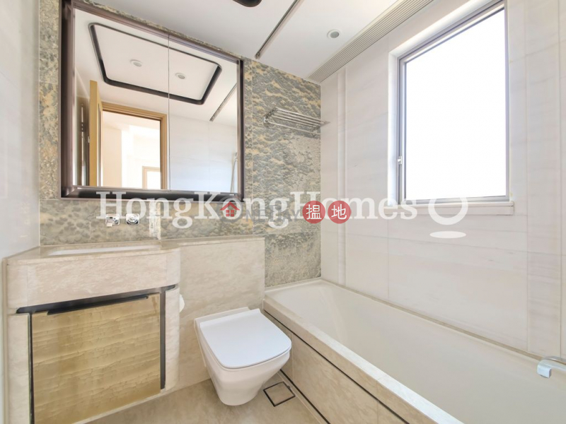 Property Search Hong Kong | OneDay | Residential, Rental Listings, 3 Bedroom Family Unit for Rent at My Central