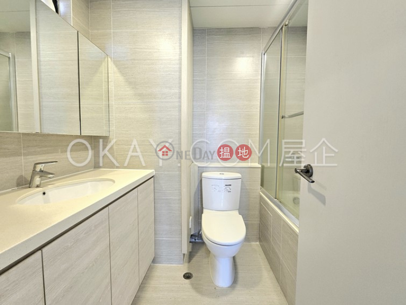 Cavendish Heights Block 6-7, Middle | Residential | Sales Listings HK$ 43M