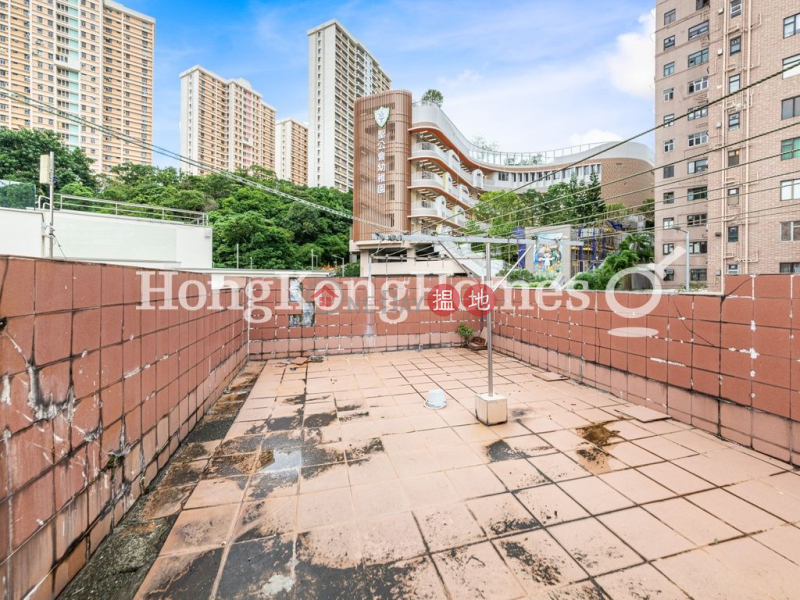 Property Search Hong Kong | OneDay | Residential, Sales Listings, Studio Unit at 17 Moorsom Road | For Sale