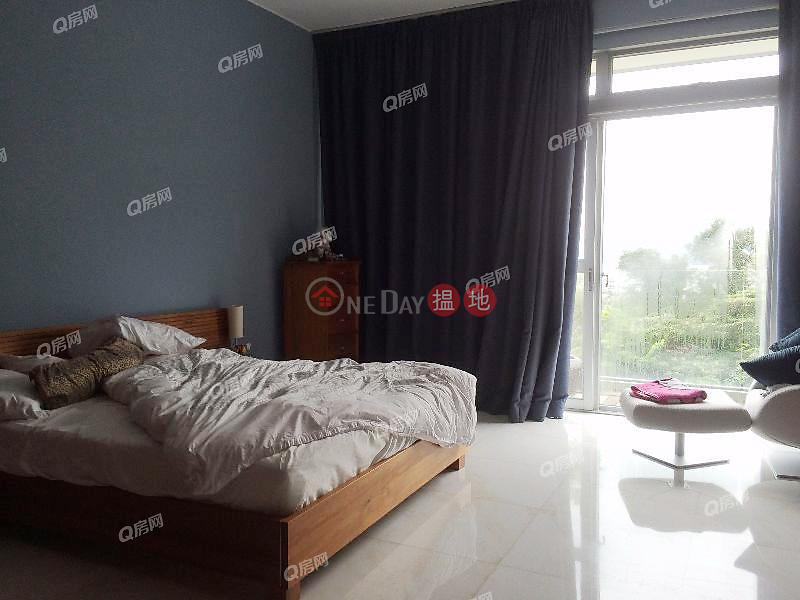HK$ 118,000/ month The Giverny, Sai Kung | The Giverny House | 2 bedroom House Flat for Rent