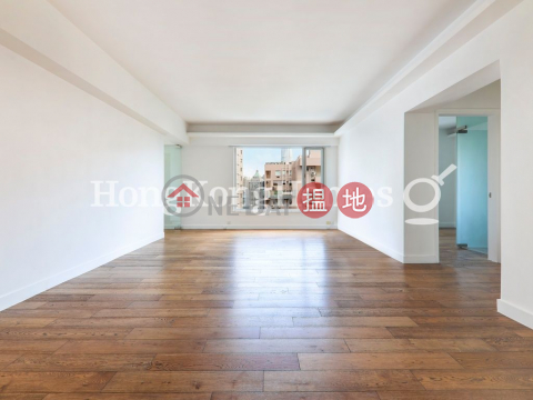 2 Bedroom Unit for Rent at Greenland Court | Greenland Court 恆翠園 _0