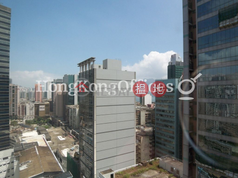 Office Unit for Rent at Millennium City 2 | Millennium City 2 創紀之城二期 _0