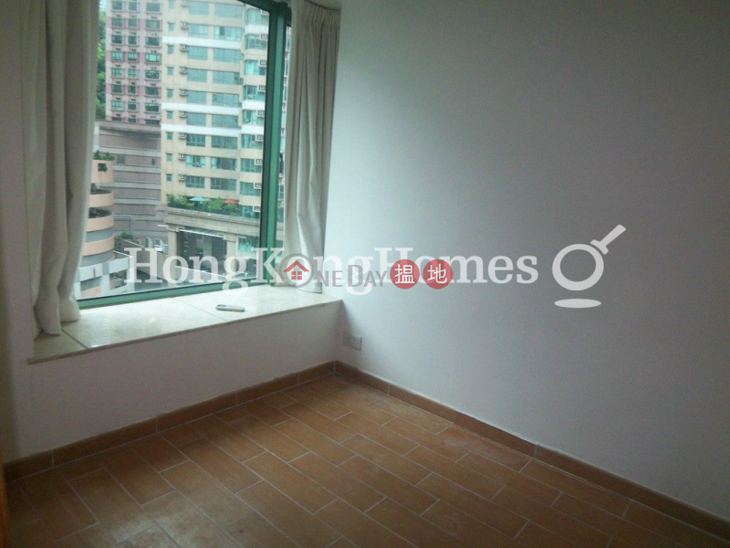 No 1 Star Street | Unknown, Residential Rental Listings | HK$ 24,500/ month