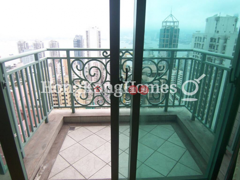 Property Search Hong Kong | OneDay | Residential | Sales Listings 3 Bedroom Family Unit at Bon-Point | For Sale