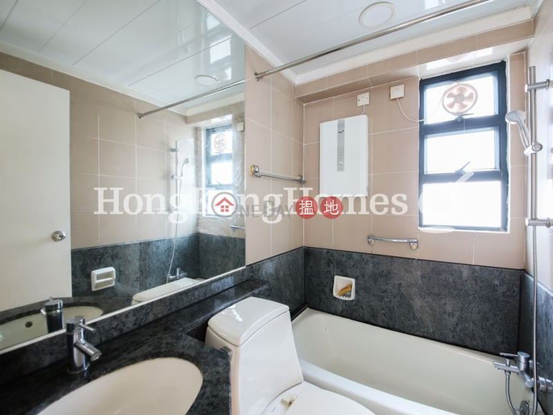 HK$ 10.28M Dragon Court, Western District | 3 Bedroom Family Unit at Dragon Court | For Sale