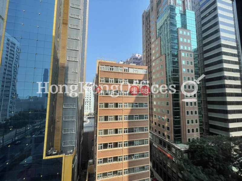 Office Unit for Rent at The Phoenix, The Phoenix 盧押道21-25號 Rental Listings | Wan Chai District (HKO-25983-ABHR)