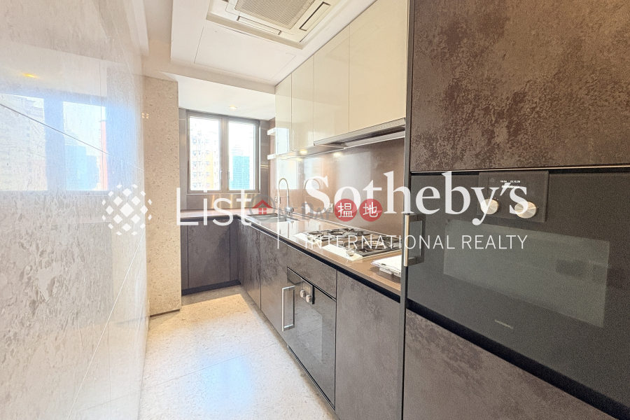 香港搵樓|租樓|二手盤|買樓| 搵地 | 住宅出售樓盤出售殷然三房兩廳單位