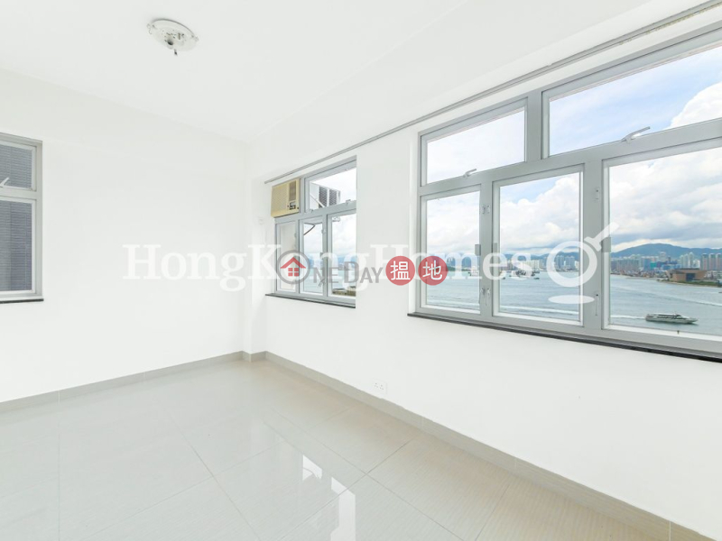 Ka On Building | Unknown, Residential | Sales Listings | HK$ 9M