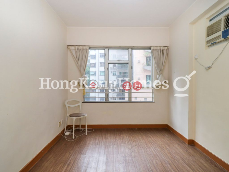2 Bedroom Unit for Rent at All Fit Garden | All Fit Garden 百合苑 Rental Listings