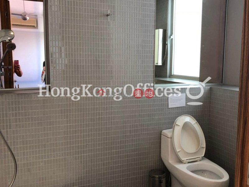 Centre Hollywood, High, Office / Commercial Property Rental Listings | HK$ 15,850/ month