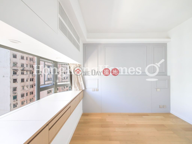 Sussex Court | Unknown Residential, Sales Listings HK$ 8.5M