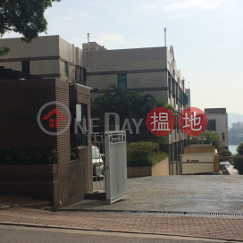 3 Bedroom Family Unit for Rent at Stanford Villa Block 6 | Stanford Villa Block 6 旭逸居6座 _0