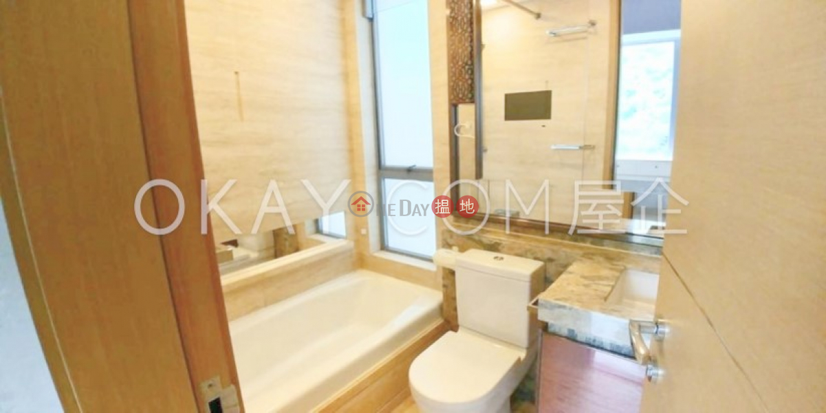 HK$ 27,000/ month, Larvotto | Southern District | Nicely kept 2 bedroom in Aberdeen | Rental