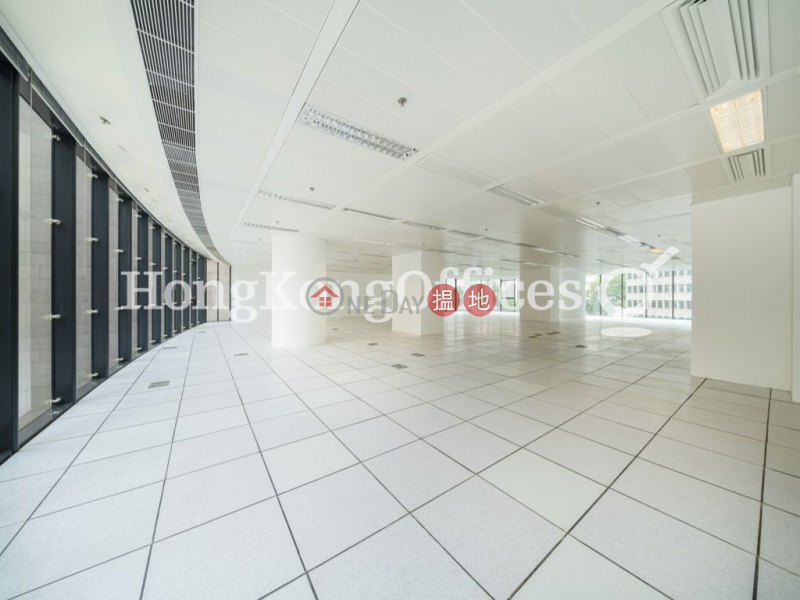 Henley Building Low Office / Commercial Property, Rental Listings HK$ 410,925/ month