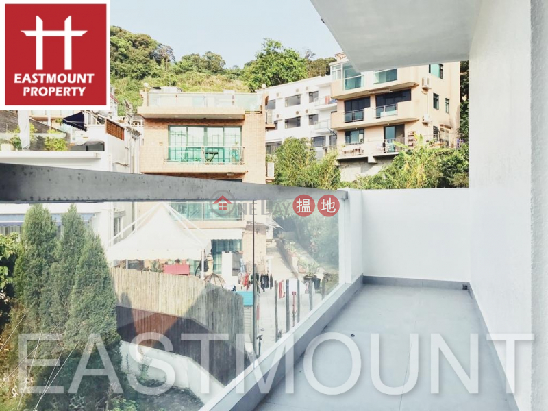 Clearwater Bay Village House | Property For Rent or Lease in Mau Po, Lung Ha Wan / Lobster Bay 龍蝦灣茅莆-With rooftop Lobster Bay Road | Sai Kung, Hong Kong Rental | HK$ 22,500/ month