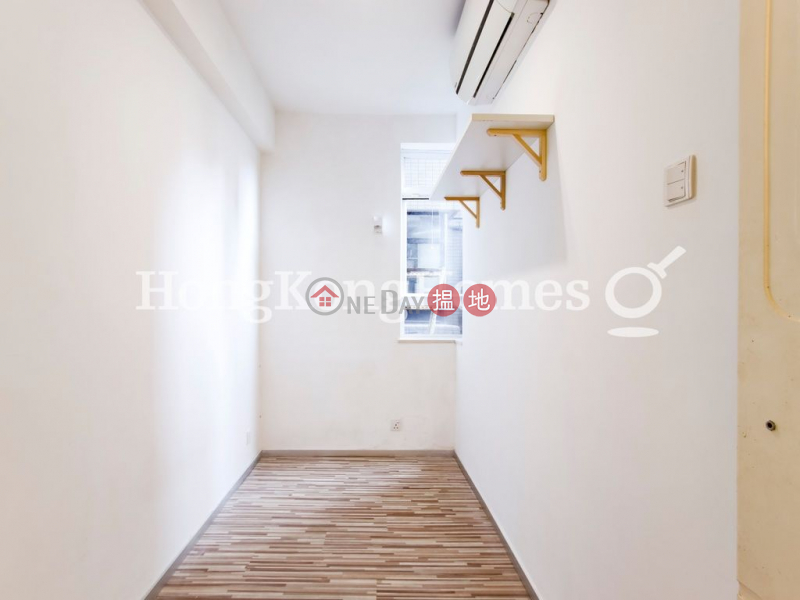 HK$ 45,000/ month | Panorama Gardens | Western District | 2 Bedroom Unit for Rent at Panorama Gardens