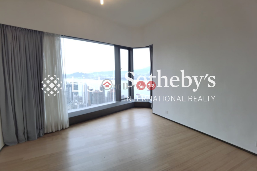 Arezzo Unknown, Residential | Rental Listings, HK$ 89,000/ month