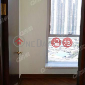 Corinthia By The Sea Tower 2 | 3 bedroom Flat for Sale | Corinthia By The Sea Tower 2 帝景灣2座 _0