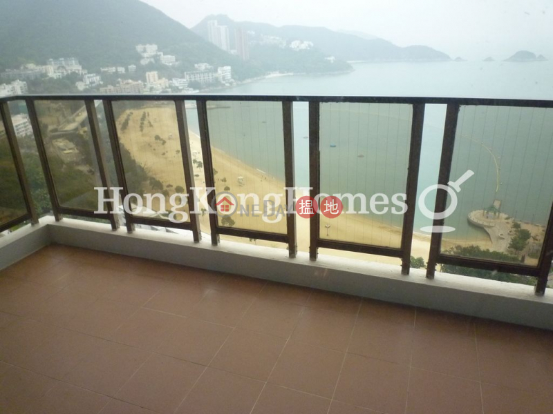 4 Bedroom Luxury Unit for Rent at Repulse Bay Apartments, 101 Repulse Bay Road | Southern District Hong Kong | Rental, HK$ 91,000/ month