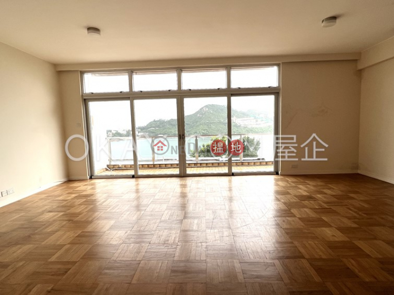 30 Cape Road Block 1-6 Unknown Residential, Rental Listings HK$ 74,000/ month