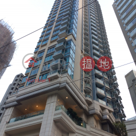 The Avenue Tower 5,Wan Chai, Hong Kong Island