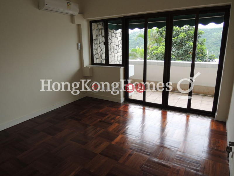Jade Beach Villa (House) Unknown Residential, Rental Listings | HK$ 88,000/ month