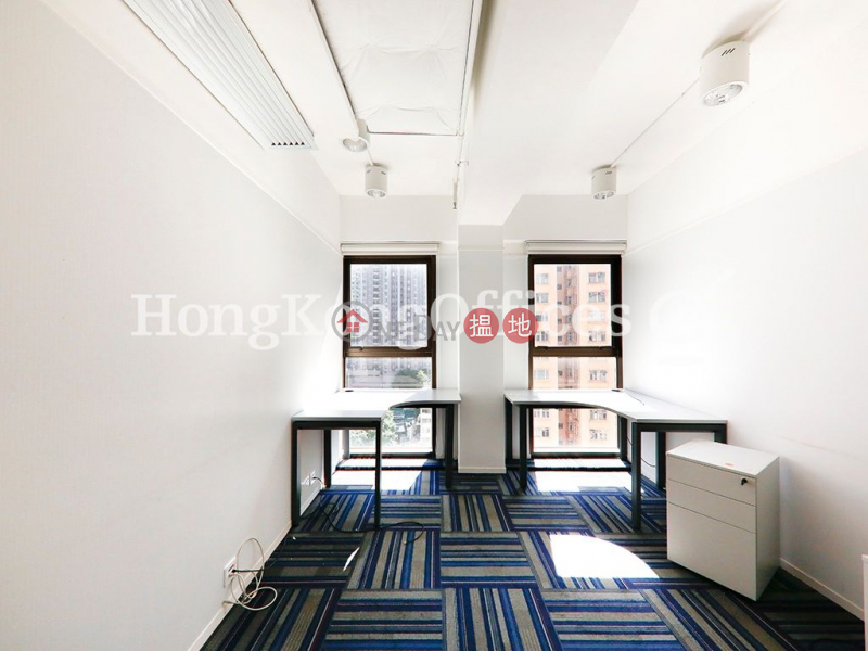 Office Unit for Rent at 299QRC | 287-299 Queens Road Central | Western District, Hong Kong | Rental HK$ 148,920/ month