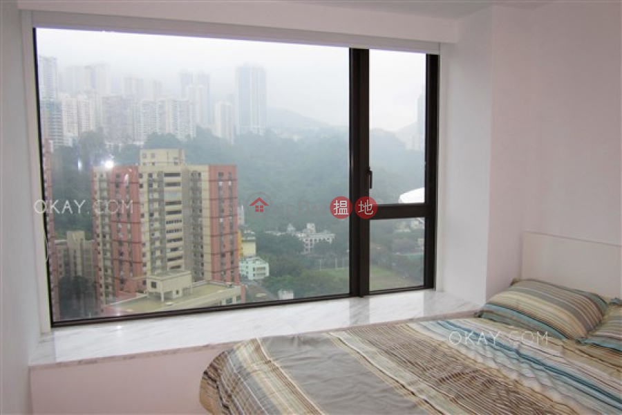 yoo Residence | High Residential | Rental Listings, HK$ 32,000/ month