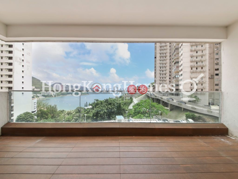 淺水灣麗景園4房豪宅單位出租18-40麗景道 | 南區香港出租|HK$ 120,000/ 月
