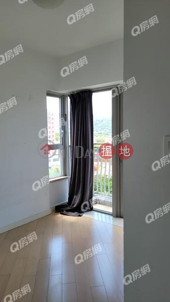 Property Search Hong Kong | OneDay | Residential | Rental Listings | Park Nara | 3 bedroom High Floor Flat for Rent