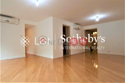Property for Rent at 11, Tung Shan Terrace with 2 Bedrooms | 11, Tung Shan Terrace 東山臺11號 _0