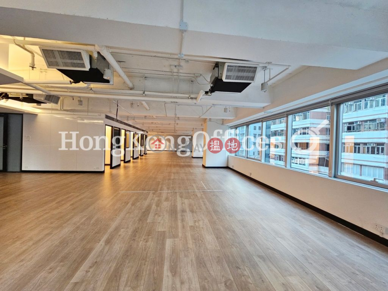 Siu On Centre, Low, Office / Commercial Property, Rental Listings, HK$ 107,341/ month