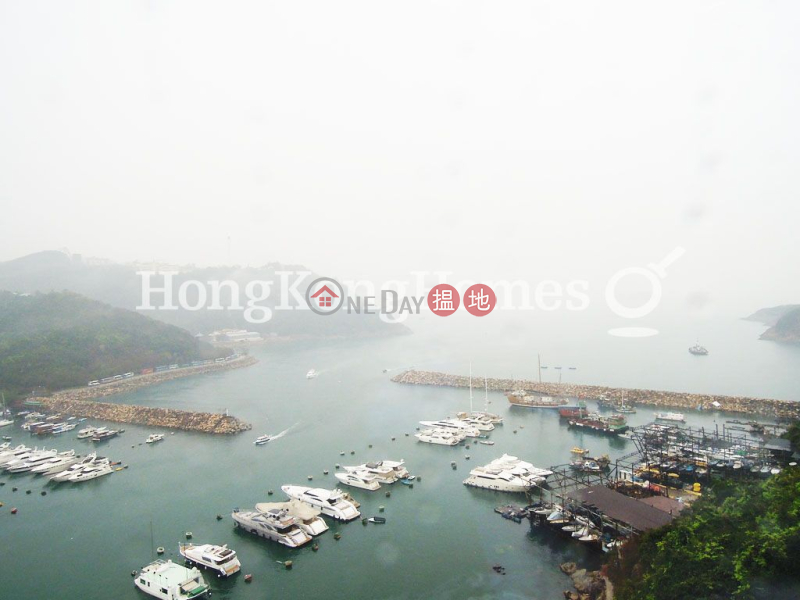 Property Search Hong Kong | OneDay | Residential Sales Listings, 2 Bedroom Unit at Larvotto | For Sale