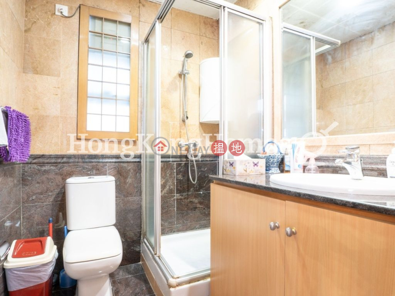 Property Search Hong Kong | OneDay | Residential, Sales Listings | 3 Bedroom Family Unit at Conway Mansion | For Sale