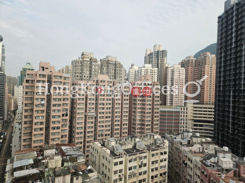 Property Search Hong Kong | OneDay | Office / Commercial Property Rental Listings | Office Unit for Rent at Pacific Plaza