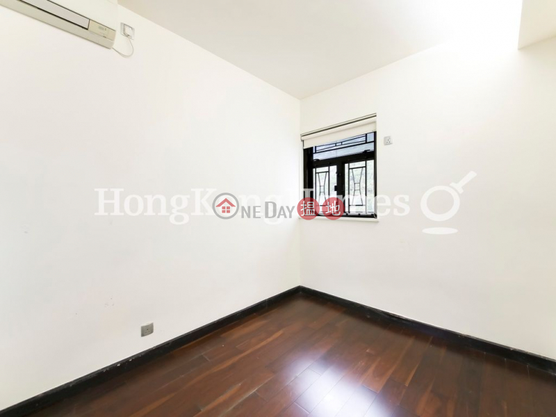 Property Search Hong Kong | OneDay | Residential, Rental Listings, 4 Bedroom Luxury Unit for Rent at Scenecliff
