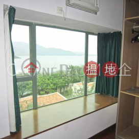 Unique 3 bedroom with sea views & balcony | For Sale