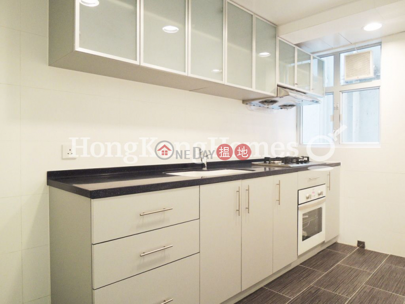Haywood Mansion | Unknown Residential Rental Listings HK$ 30,000/ month