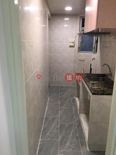 Po Fai Building | Unknown, Residential Rental Listings, HK$ 12,200/ month