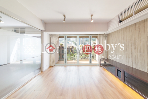 藍塘道47-49號兩房一廳單位出租 | 藍塘道47-49號 47-49 Blue Pool Road _0