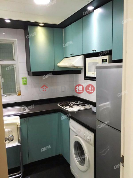 Property Search Hong Kong | OneDay | Residential Rental Listings, Tower 5 Phase 1 Metro City | 3 bedroom Low Floor Flat for Rent