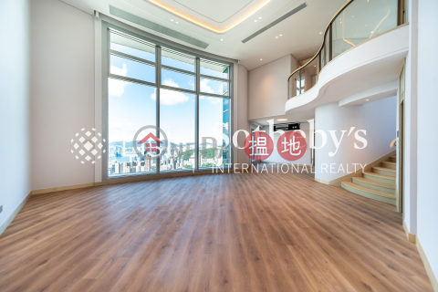 Property for Rent at The Summit with 4 Bedrooms | The Summit 御峰 _0