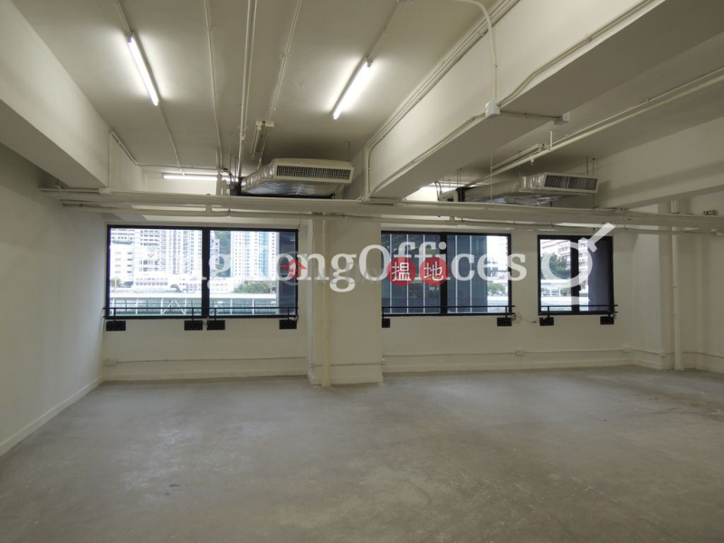 Office Unit for Rent at Genesis, Genesis 創協坊 Rental Listings | Southern District (HKO-67180-AEHR)