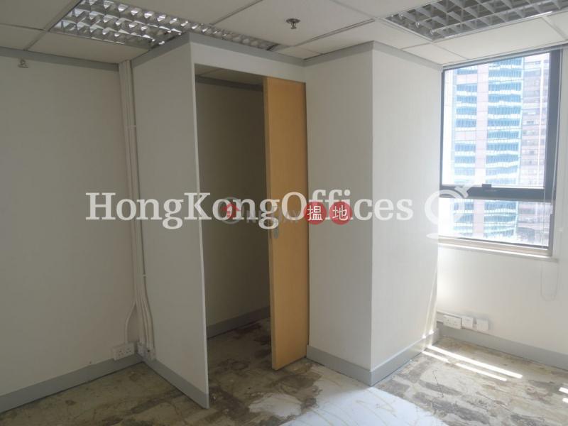 Easey Commercial Building | Middle | Office / Commercial Property | Rental Listings HK$ 25,380/ month