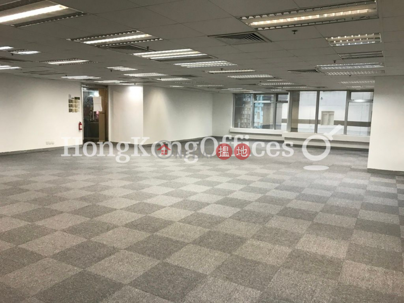 Property Search Hong Kong | OneDay | Office / Commercial Property, Rental Listings Office Unit for Rent at Universal Trade Centre
